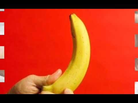 Секс С Кривым Членом Видео