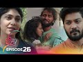 Jaanu Episode 26