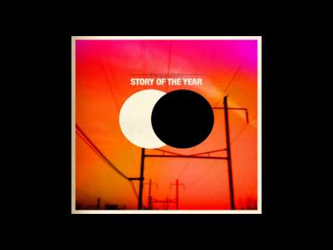 Ten Years Down Video