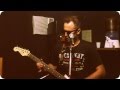 Have you ever seen the rain - Banda Camasutra