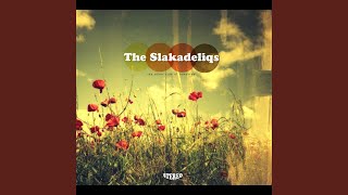 Watch Slakadeliqs Everything For Nothing video