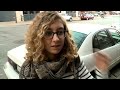 New parking meters bring convenience to downtown Omaha