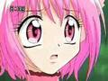 Title:Tokyo Mew Mew - Josie and the Pussy Cats Description:This is another random AMV. It's Spring Break and I have nothing better to do so... enjoy?