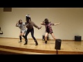 Don T Walk Away Cover By Bria And Raven images Don T Walk Away Cover By Bria And Raven