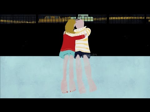 Days Like This... Video