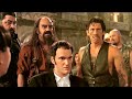 From Dusk Till Dawn Tito Tarantula After Dark Hd