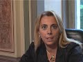 La Voce del Consiglio 15 La Voce del Consiglio 15