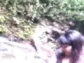 image Gadis Cirebon Tertangkap Basah