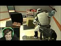 Hunting Down Pewdiepie Gametime W Smosh images Hunting Down Pewdiepie Gametime W Smosh