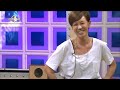 [HOT] 라디오스타 - 댄스스포츠 박지은! 리듬체조 신수지! 땀 흘리는 그녀들의 멋진 시범! 20141105