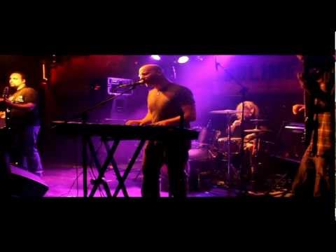 Apathy Video
