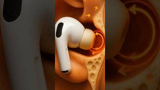 Airpods Can Now Make You Deaf