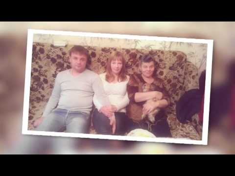 Кто поет с днем любви до головокружения Кто поет с днем любви до головокружения
