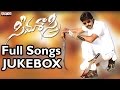Seema Sastry Telugu Movie Songs Jukebox II Allari Naresh, Farzana