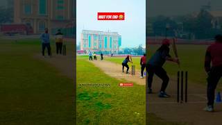 Catch Or Six? This One Will Shock You