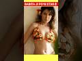 Babita Ji PO*N 🍑 Star है😱 #shorts #viral #facts #babita #youtubeshorts #munmundutta