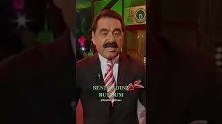 Aliriza Arslan Essen Ibrahim Tatlises.2022 Yeniden Sahnede.seveneriyle Bulusuyor.yeniden Konser.var
