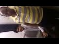 Delhi Metro Rail Fight images Delhi Metro Rail Fight