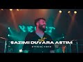 Velet - Sazımı Duvara Astım