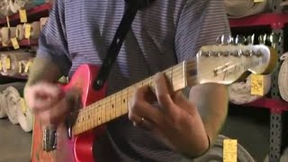 Watch Fountains Of Wayne Karpet King video