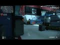 A Chilled Out Monday!! Call of Duty: Ghosts | The Only Way Is Benny | Episode #10