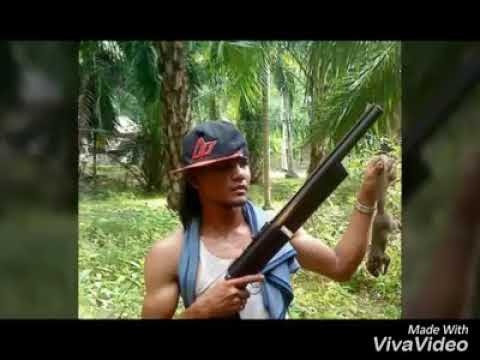 nasip hudep lam ranto