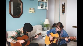 Eddyevvy Me And My Bed Ems Apartment Sessions