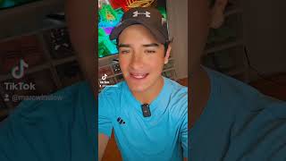 Soy Cantante En Doblaje Parte 1