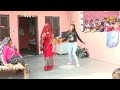 सास ने कराया ननद और बहु का Dance में कॉम्पिटिशन Manna Jeete ji maregi danger look Teri|Alka Music