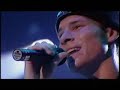 Backstreet Boys-End Of The Road (Acapella) Backstreet Boys-End Of The Road (Acapella)