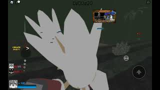 Tails Going Absolute God Mode In Sonic Exe Survival Part 2