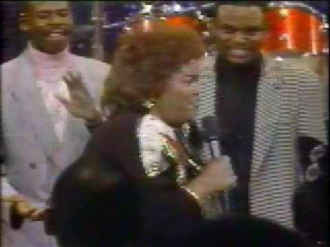 Ethel Holloway By The Grace of the Lord - YouTube Ethel Holloway By The Grace of the Lord - YouTube