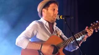 Watch Matt Cardle All For Nothing video