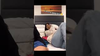 Valeria Hoy Cuvale Exponiendo A Yurilo Mejor Del Live