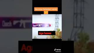 Doch Ve Ni̇sa Ayrintiyi Fark Edenler Yoruma