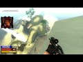Garry's Mod Trouble in Terrorist Town #096 - VERSUCHS GAR NICHT - Gamestar Event - Deutsch German