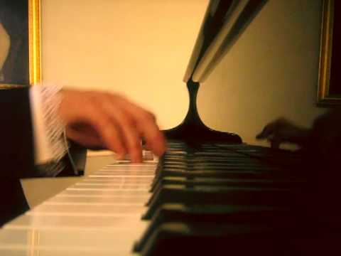 Jingle Bells (Open Sleigh) - Fun Christmas SongCarol 2010 !