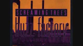 Watch Screaming Trees The Looking Glass Cracked video