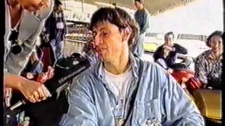 S52g3W6Gn94 Video Image