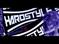 HardStyle Mixxx #3 HardStyle Mixxx #2