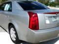 2007 Cadillac CTS 2.8L Southern Trust Auto Sales Port