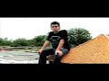 Splendid China Florida Gets Torn Down - HD - Part 1