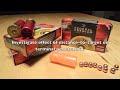 Long Range Shotgun Test! 12 Gauge 00 Buckshot - FliteControl Federal Premium