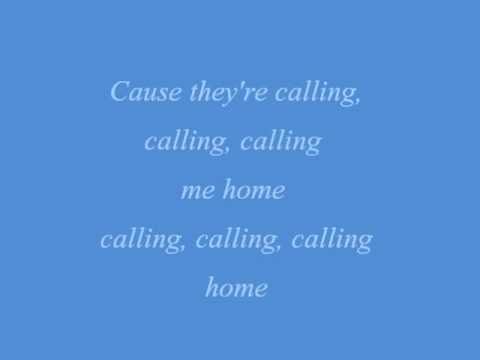 Ellie Goulding - Lights Lyrics on...