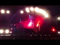 Armin Van Buuren @ Space Closing, Ibiza 2011