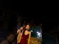 prostitute in itanagar // North -East // Arunachal Pradesh // #india #northeast #viral #trending ///