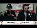 LinuxFest Northwest 2014 | Linux Action Show 310