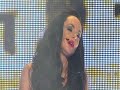 Are You Crying Video preview