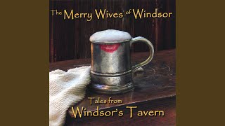 Watch Merry Wives Of Windsor Susanna Martin video