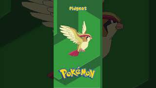 How To Pokemon Evolution Gible Evolution Process
